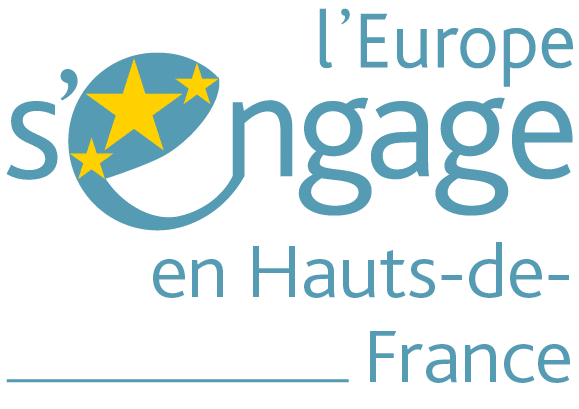 Union Européenne