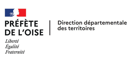 Direction Départementale des Territoires de l’Oise