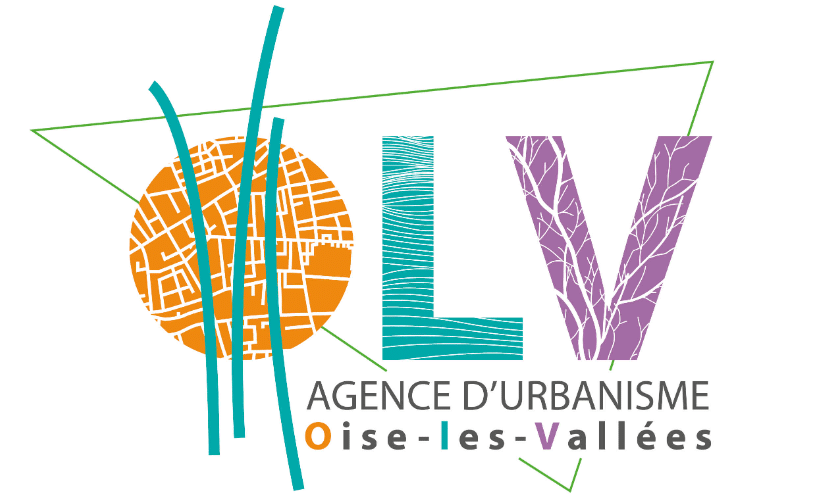 Agence d’Urbanisme Oise-les-Vallées